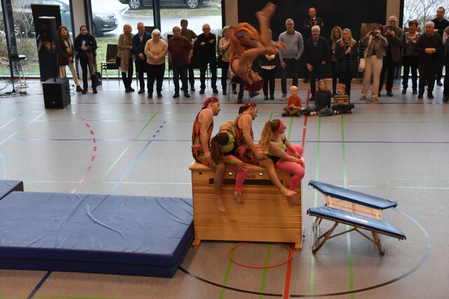 Foto: Philipp Findling
