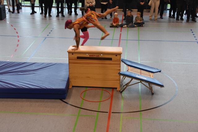 Foto: Philipp Findling