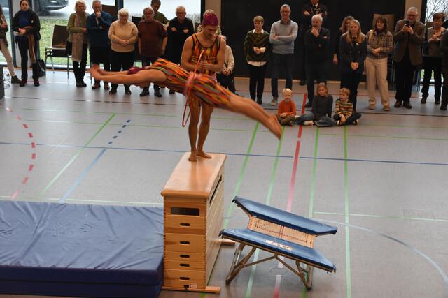 Foto: Philipp Findling