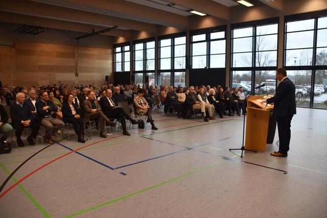 Foto: Philipp Findling