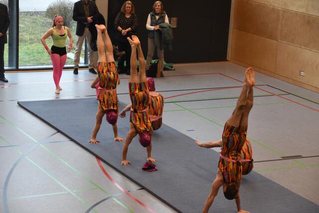 Foto: Philipp Findling