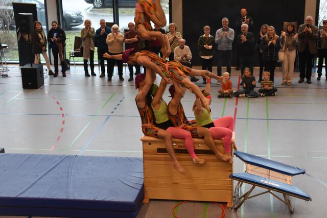 Foto: Philipp Findling