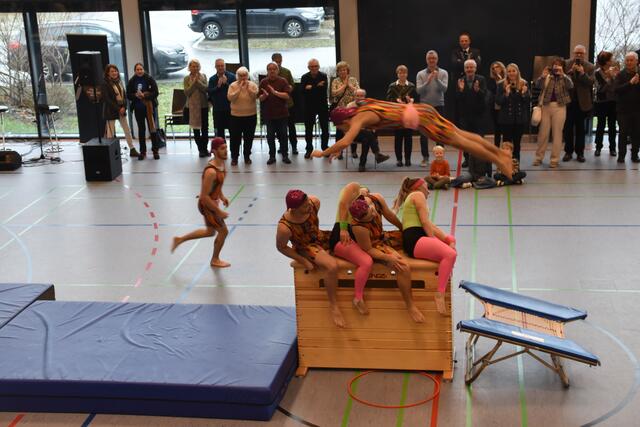 Foto: Philipp Findling