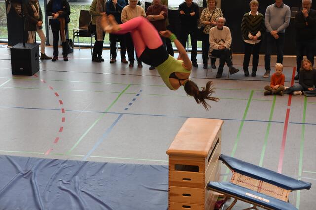 Foto: Philipp Findling