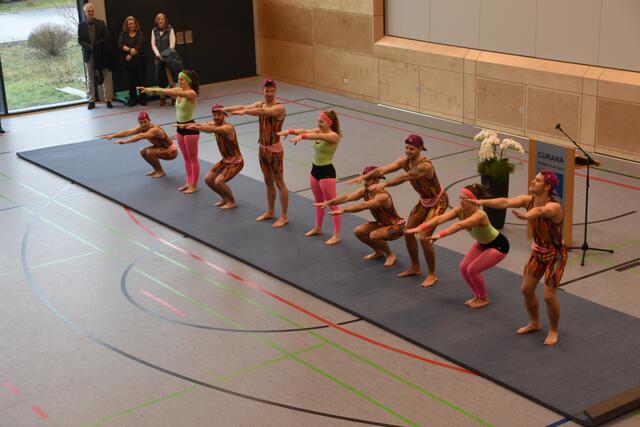 Foto: Philipp Findling
