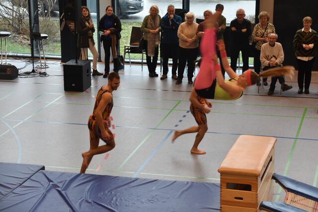 Foto: Philipp Findling