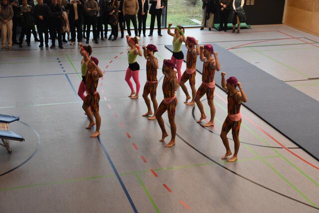 Foto: Philipp Findling
