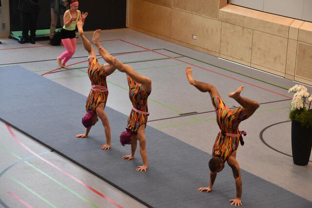 Foto: Philipp Findling