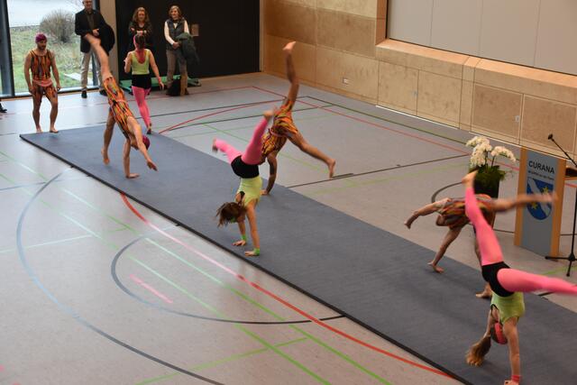 Foto: Philipp Findling