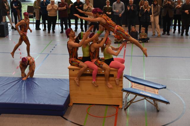 Foto: Philipp Findling