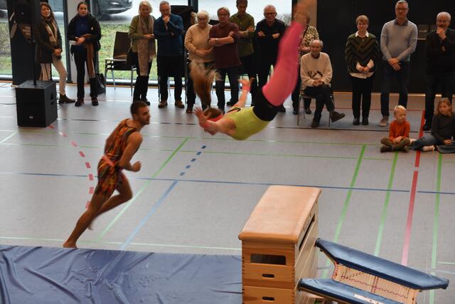 Foto: Philipp Findling