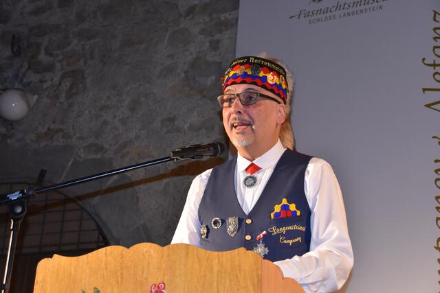 Foto: Philipp Findling
