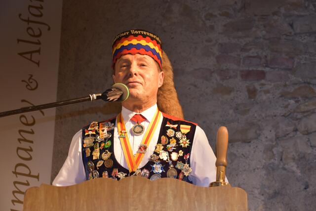 Foto: Philipp Findling
