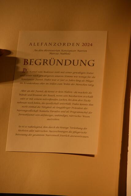 Foto: Philipp Findling