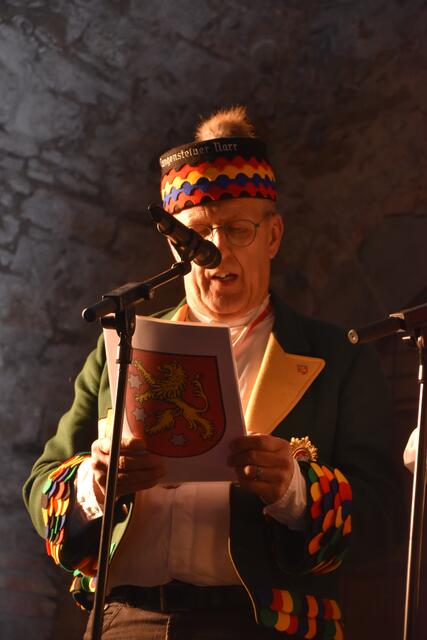 Foto: Philipp Findling
