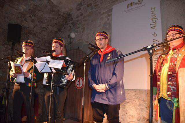 Foto: Philipp Findling