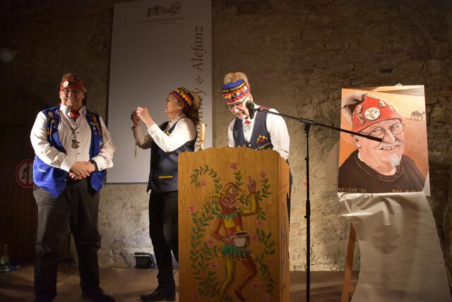 Foto: Philipp Findling