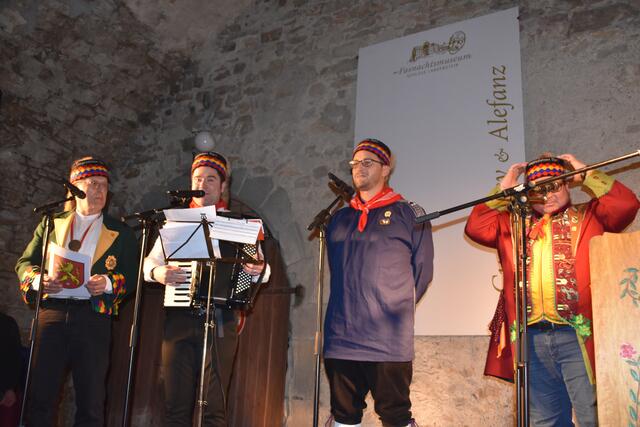 Foto: Philipp Findling
