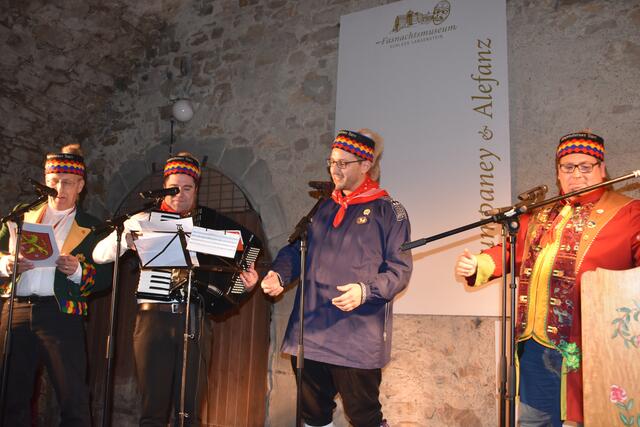 Foto: Philipp Findling