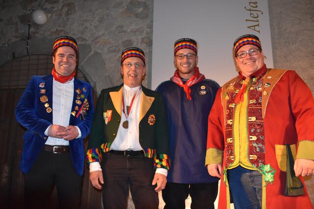 Foto: Philipp Findling