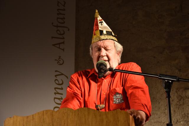 Foto: Philipp Findling