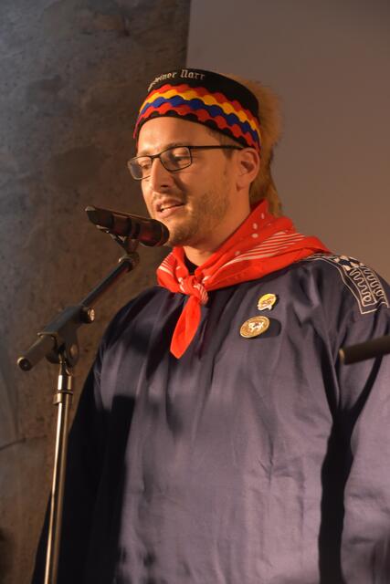 Foto: Philipp Findling