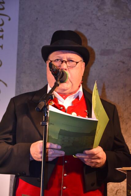 Foto: Philipp Findling