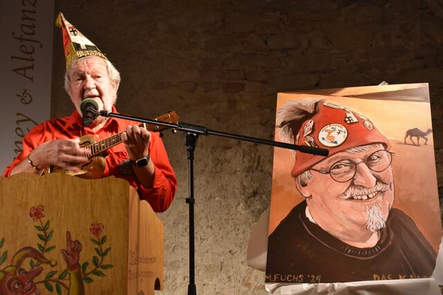 Foto: Philipp Findling