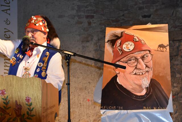 Foto: Philipp Findling