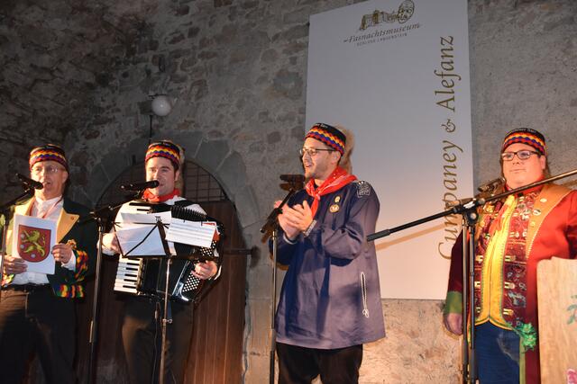 Foto: Philipp Findling