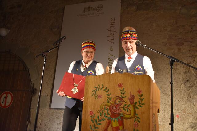Foto: Philipp Findling