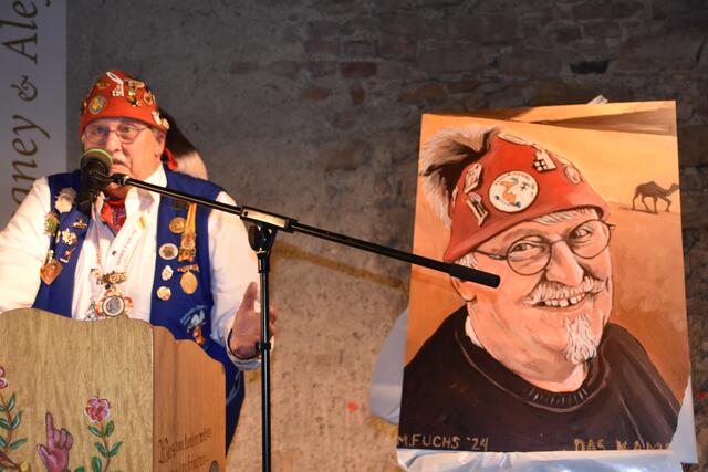 Foto: Philipp Findling
