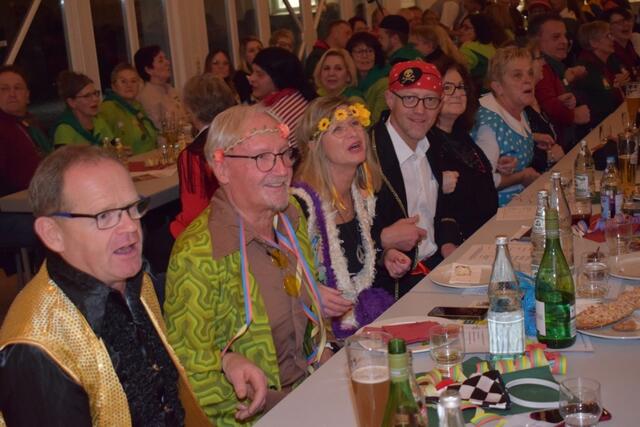 Foto: Achim Holzmann