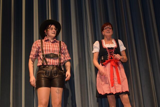 Foto: Achim Holzmann
