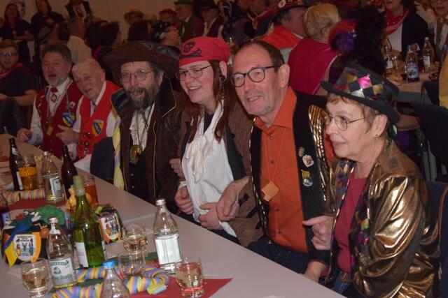Foto: Achim Holzmann