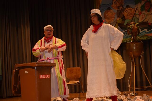 Foto: Achim Holzmann