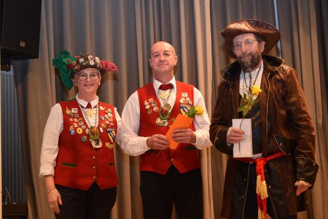 Foto: Achim Holzmann
