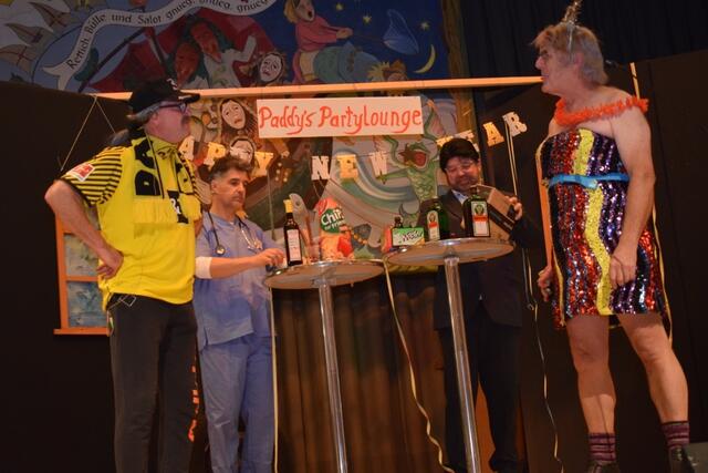 Foto: Achim Holzmann