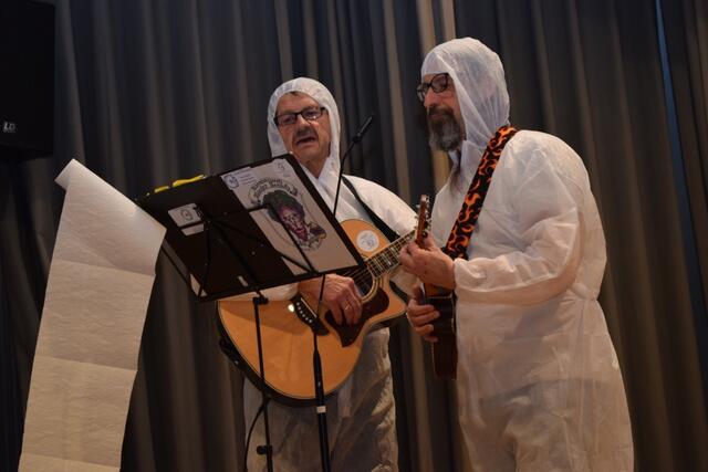 Foto: Achim Holzmann
