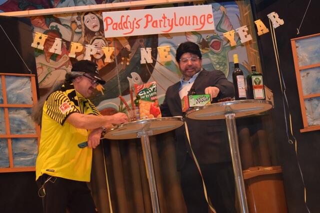 Foto: Achim Holzmann