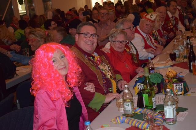 Foto: Achim Holzmann
