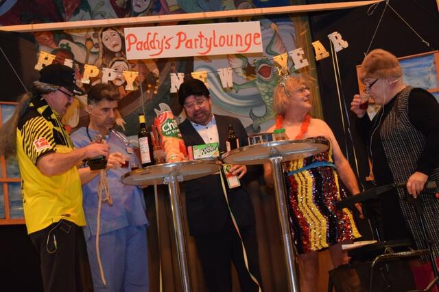 Foto: Achim Holzmann