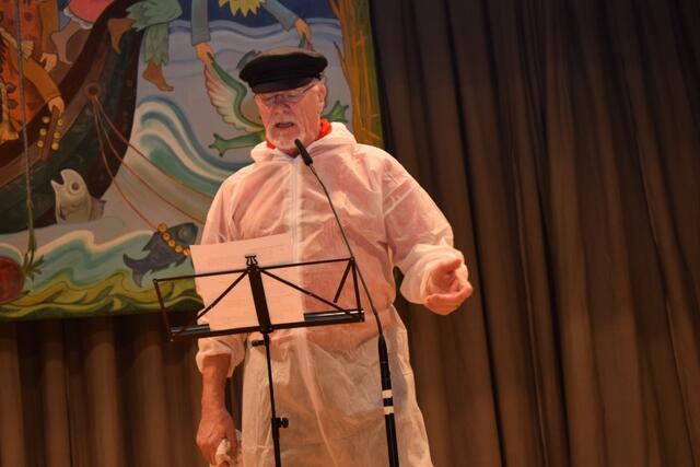 Foto: Achim Holzmann