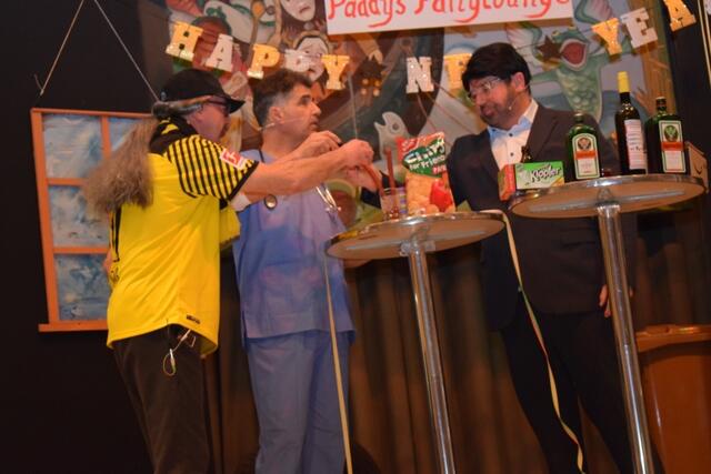 Foto: Achim Holzmann