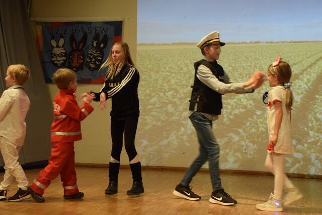 Foto: Anja Kurz