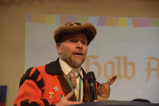 Foto: Anja Kurz