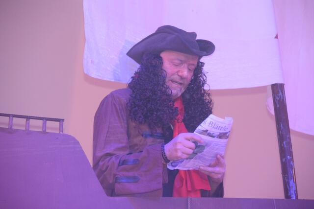 Foto: Anja Kurz