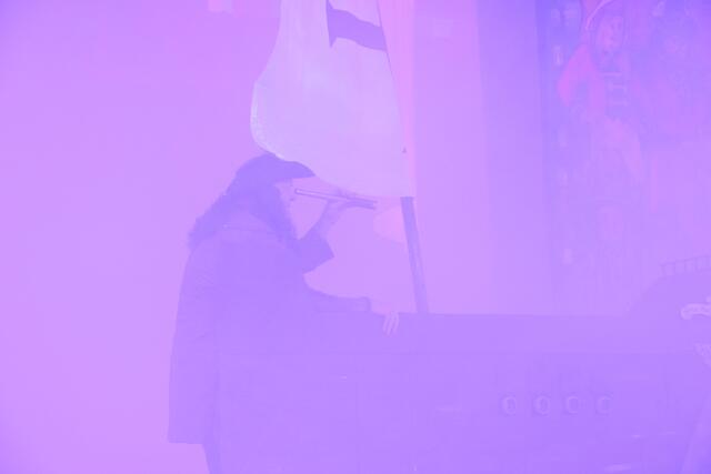 Foto: Anja Kurz