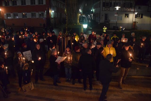Foto: Tobias Lange