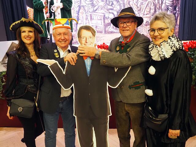 Foto: Fiedler